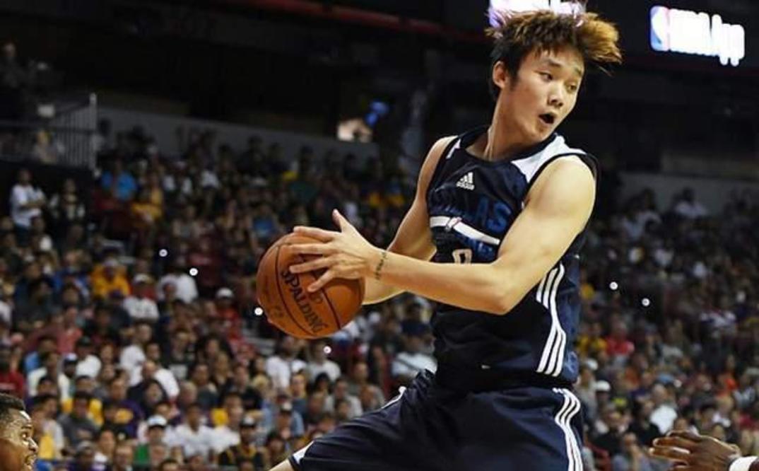 山东名记深夜透露丁彦雨航首秀大反转或彻底沦为平庸