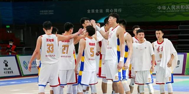 周琦从澳大利亚回来后，回辽宁打球吗？休闲区蓝鸢梦想 - Www.slyday.coM