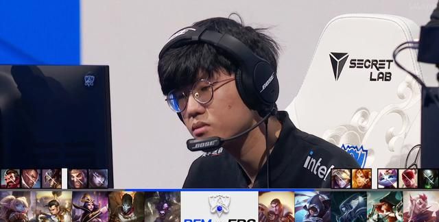 EDG小组赛4连胜,DFM玲珑塔被打得没脾气,基本宣布淘汰休闲区蓝鸢梦想 - Www.slyday.coM EDG小组赛4连胜,DFM玲珑塔被打得没脾气,基本宣布淘汰休闲区蓝鸢梦想 - Www.slyday.coM