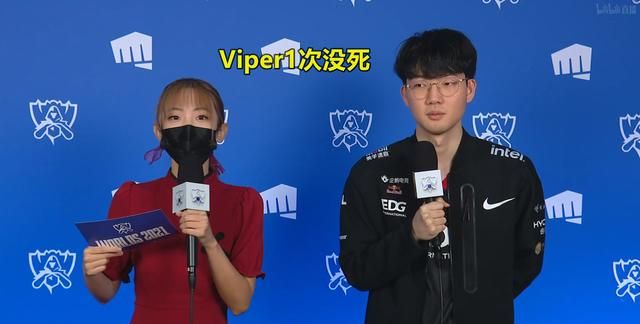 EDG小组赛4连胜,DFM玲珑塔被打得没脾气,基本宣布淘汰休闲区蓝鸢梦想 - Www.slyday.coM EDG小组赛4连胜,DFM玲珑塔被打得没脾气,基本宣布淘汰休闲区蓝鸢梦想 - Www.slyday.coM