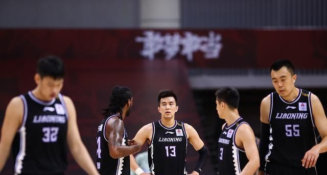 辽宁功勋核心被取消社媒球员认证!复赛场均5.6!两次全场0分休闲区蓝鸢梦想 - Www.slyday.coM