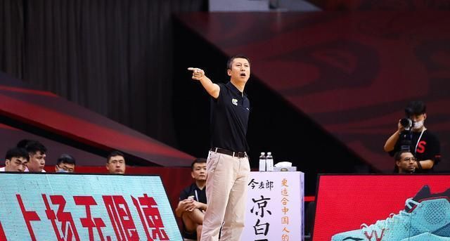 辽宁功勋核心被取消社媒球员认证!复赛场均5.6!两次全场0分休闲区蓝鸢梦想 - Www.slyday.coM