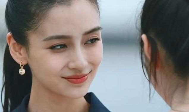 片酬单集一百八十万,连杨颖甘拜下风|片酬|孙红雷|杨颖_新浪新闻