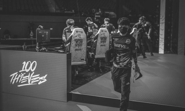 恭喜T1,携手EDG晋级S11世界赛八强,两支运营队比谁更莎士比亚?休闲区蓝鸢梦想 - Www.slyday.coM 恭喜T1,携手EDG晋级S11世界赛八强,两支运营队比谁更莎士比亚?休闲区蓝鸢梦想 - Www.slyday.coM