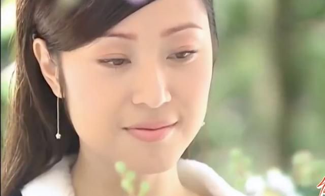 蔡少芬不记得跟陈法蓉演过戏,反应过来后,声称自己是一孕傻三年休闲区蓝鸢梦想 - Www.slyday.coM