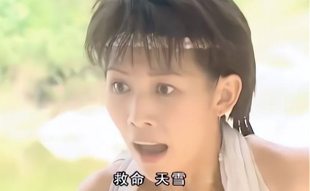 蔡少芬不记得跟陈法蓉演过戏,反应过来后,声称自己是一孕傻三年休闲区蓝鸢梦想 - Www.slyday.coM