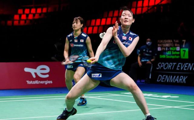 央视现场直播！尤伯杯决战强势来袭，陈雨菲率队冲击第15冠！休闲区蓝鸢梦想 - Www.slyday.coM