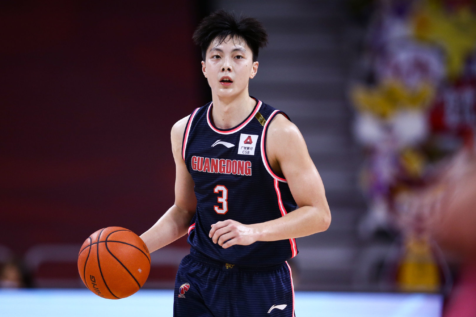 央视直播,杜锋携宏远三少回归,胡明轩vs超外强强对话|央视|杜锋|胡