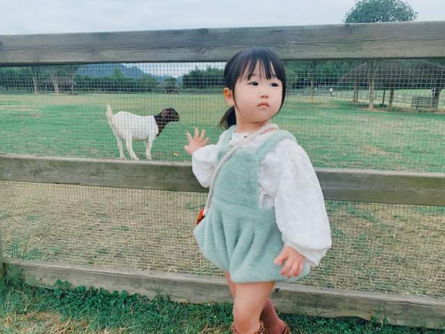 神十三发射圆满成功，未来的杰出人才，需要尽早培养休闲区蓝鸢梦想 - Www.slyday.coM