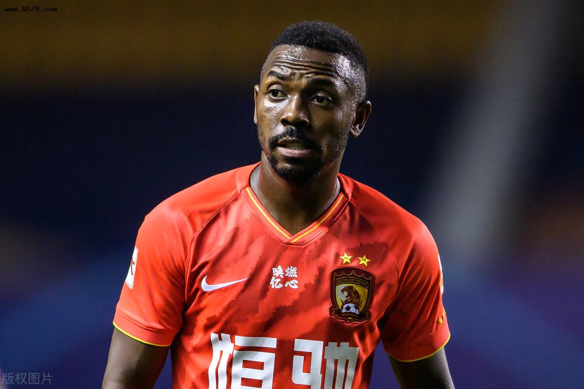 国足不该归化他!媒体人爆料:28岁归化为逃避封闭集训滞留国外!休闲区蓝鸢梦想 - Www.slyday.coM 国足不该归化他!媒体人爆料:28岁归化为逃避封闭集训滞留国外!休闲区蓝鸢梦想 - Www.slyday.coM