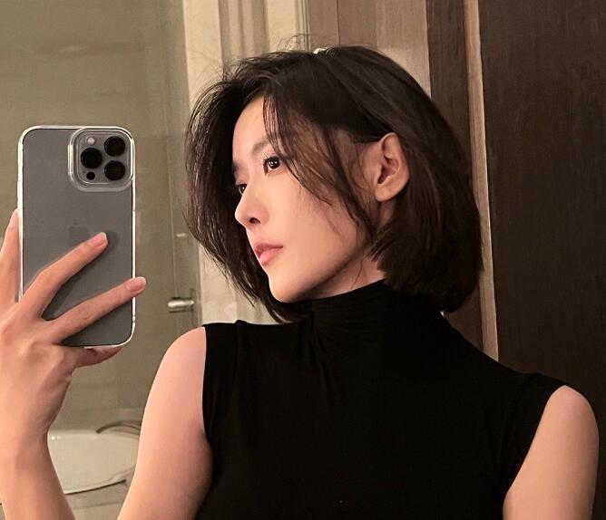 日均涨粉超过4000不蹭痞幼热度的聂小雨到底凭什么火