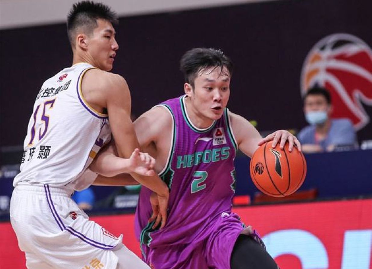 丁彦雨航19分夺开门红,5记漂移三分,巩晓彬后悔也晚了休闲区蓝鸢梦想 - Www.slyday.coM 丁彦雨航19分夺开门红,5记漂移三分,巩晓彬后悔也晚了休闲区蓝鸢梦想 - Www.slyday.coM