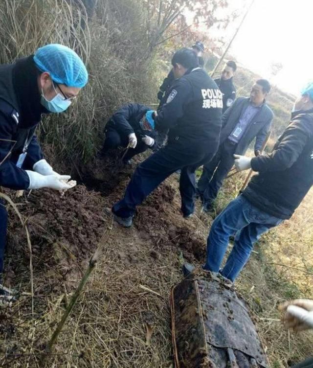 被上海行李箱藏尸案吓了一跳,身边一定要有东西,关键时刻能保命休闲区蓝鸢梦想 - Www.slyday.coM 被上海行李箱藏尸案吓了一跳,身边一定要有东西,关键时刻能保命休闲区蓝鸢梦想 - Www.slyday.coM