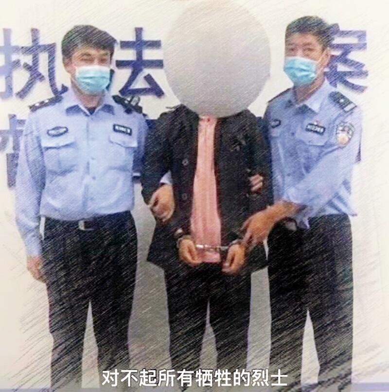 辽宁一车主贴辱华标语车贴被拘15日,“精神之钙”何时能补齐?休闲区蓝鸢梦想 - Www.slyday.coM 辽宁一车主贴辱华标语车贴被拘15日,“精神之钙”何时能补齐?休闲区蓝鸢梦想 - Www.slyday.coM