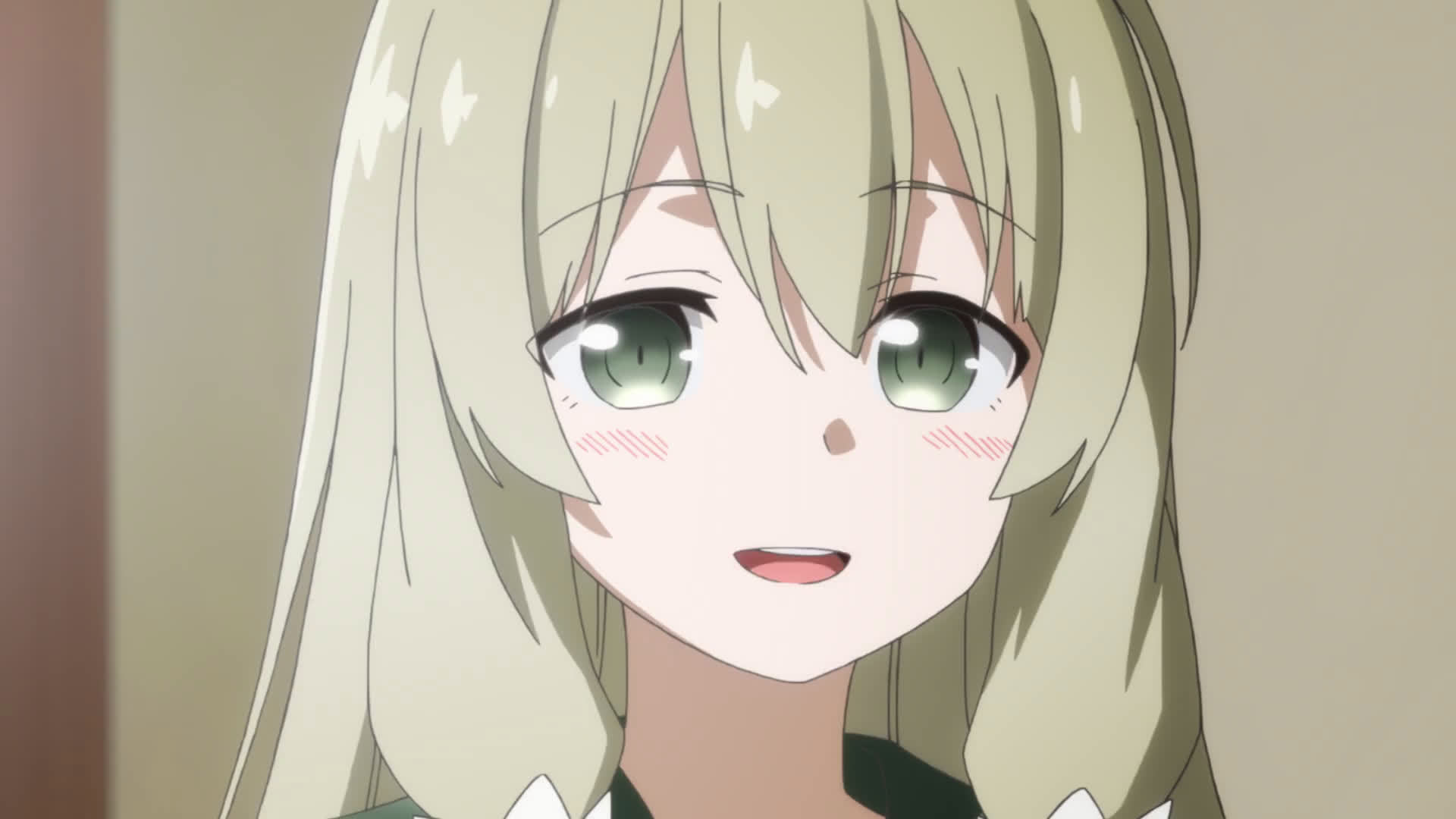 《结城友奈是勇者 大满开之章》防人篇pv公开