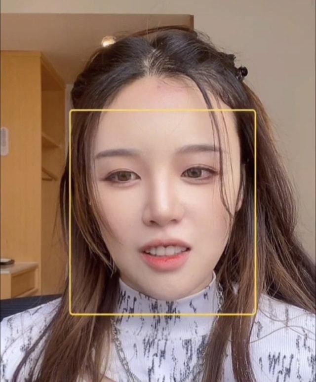 网红患抑郁症直播喝农药,直播间起哄喊“快喝”,后抢救无效离世休闲区蓝鸢梦想 - Www.slyday.coM 网红患抑郁症直播喝农药,直播间起哄喊“快喝”,后抢救无效离世休闲区蓝鸢梦想 - Www.slyday.coM