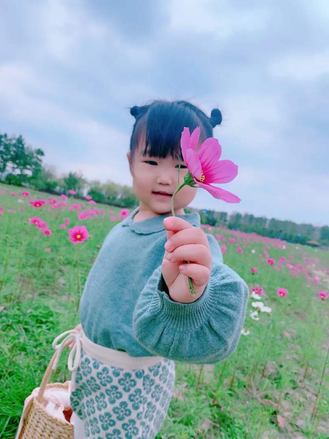 神十三发射圆满成功，未来的杰出人才，需要尽早培养休闲区蓝鸢梦想 - Www.slyday.coM