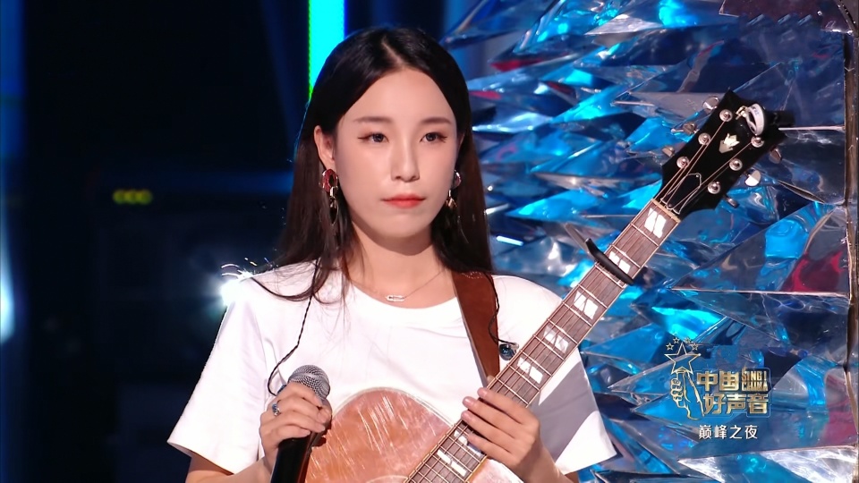 《好声音》伍珂玥获得冠军,王靖雯排名第二被质疑,陈文非意难平休闲区蓝鸢梦想 - Www.slyday.coM 《好声音》伍珂玥获得冠军,王靖雯排名第二被质疑,陈文非意难平休闲区蓝鸢梦想 - Www.slyday.coM