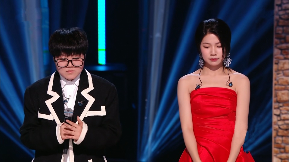 《好声音》伍珂玥获得冠军,王靖雯排名第二被质疑,陈文非意难平休闲区蓝鸢梦想 - Www.slyday.coM 《好声音》伍珂玥获得冠军,王靖雯排名第二被质疑,陈文非意难平休闲区蓝鸢梦想 - Www.slyday.coM