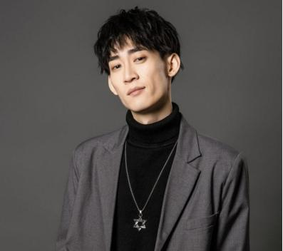 杨幂|天赐|王者荣耀_新浪新闻