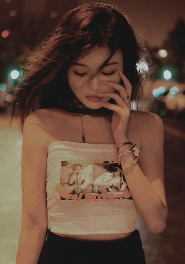 网红“罗小猫猫子”直播喝农药,抢救无效去世,生前受抑郁症折磨休闲区蓝鸢梦想 - Www.slyday.coM 网红“罗小猫猫子”直播喝农药,抢救无效去世,生前受抑郁症折磨休闲区蓝鸢梦想 - Www.slyday.coM