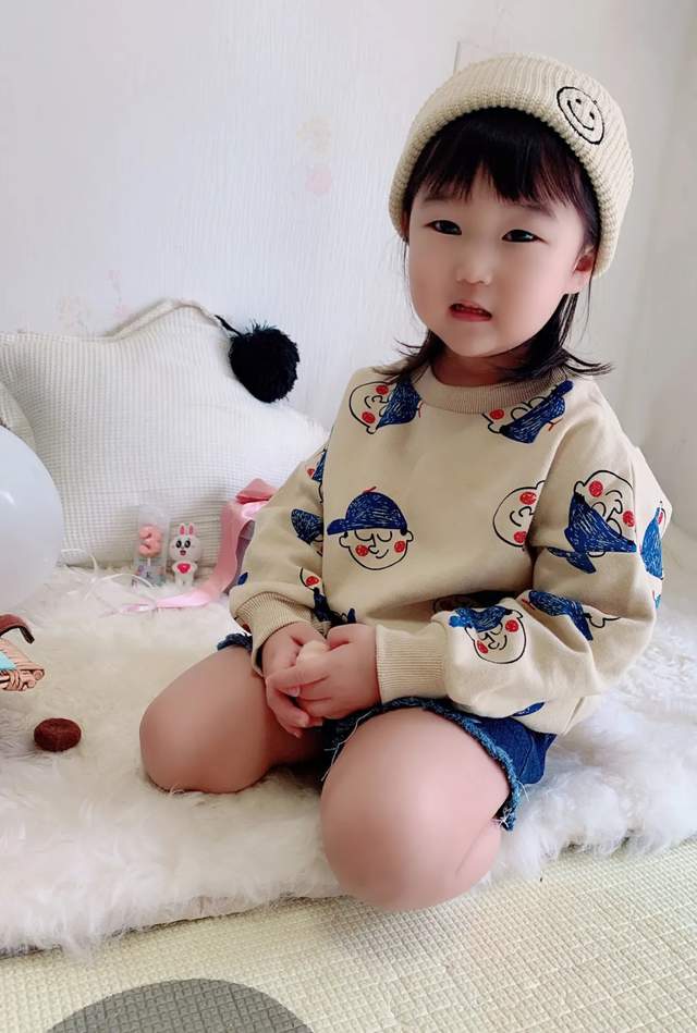 神十三发射圆满成功，未来的杰出人才，需要尽早培养休闲区蓝鸢梦想 - Www.slyday.coM