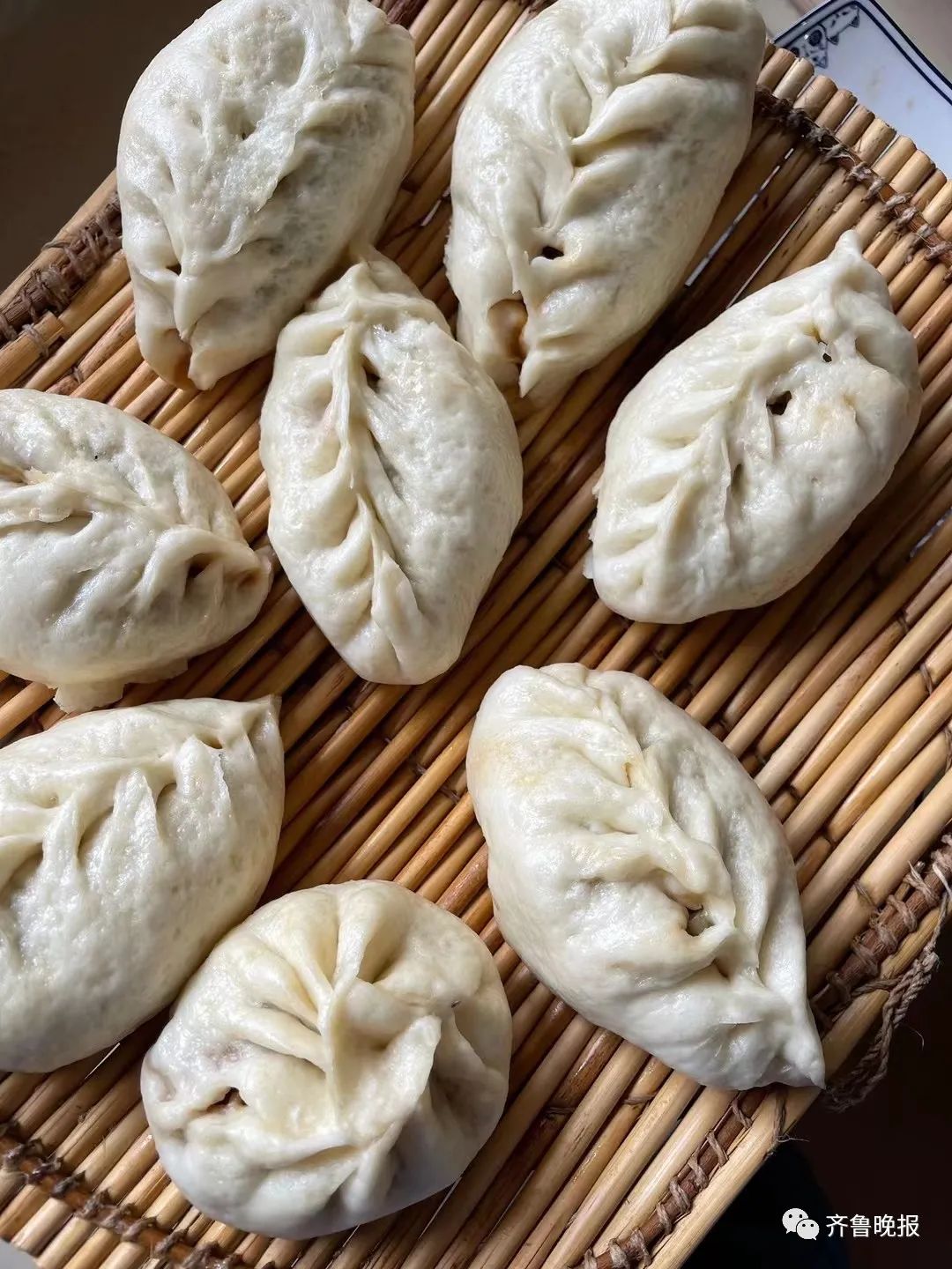 山东人的浪漫有多“硬核”?16地市申请出战，别光煎饼卷大葱了休闲区蓝鸢梦想 - Www.slyday.coM