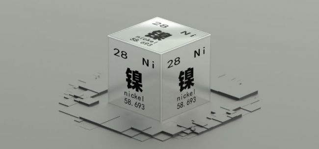 抢锂、抢钴、抢镍：动力电池的全球“矿”战