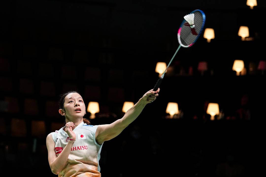 成功“复仇”泰国队 国羽剑指尤伯杯15冠休闲区蓝鸢梦想 - Www.slyday.coM