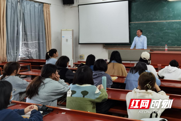 炎帝生物用原始股发展会员惹争议 称在三年内上