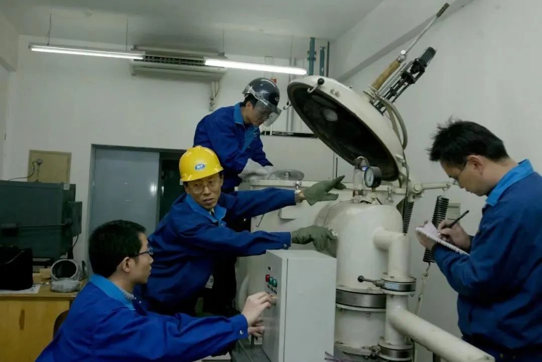 神舟十三号：除了翟志刚，还有这些龙江人、龙江造休闲区蓝鸢梦想 - Www.slyday.coM