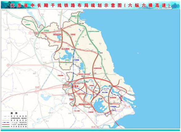 3分钟！昆山到上海再提速休闲区蓝鸢梦想 - Www.slyday.coM