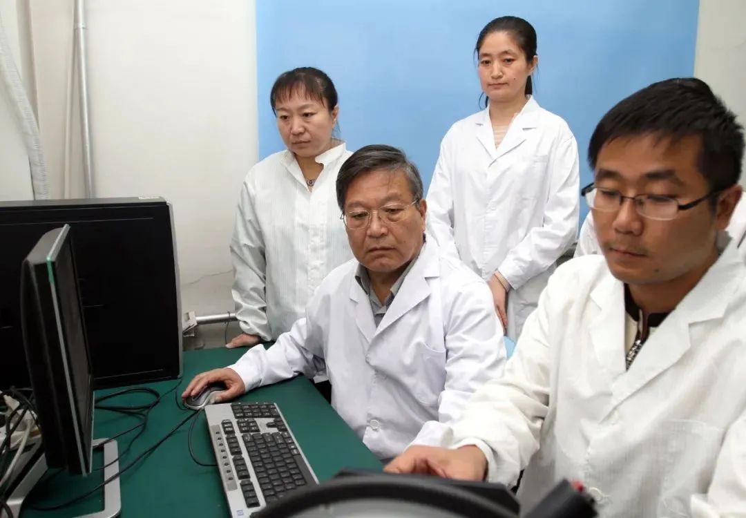 神舟十三号：除了翟志刚，还有这些龙江人、龙江造休闲区蓝鸢梦想 - Www.slyday.coM