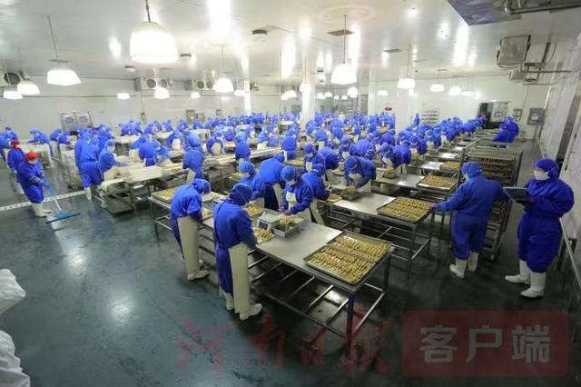 “神十三”成功发射 鹤壁永达航天食品第6次“飞上”太空休闲区蓝鸢梦想 - Www.slyday.coM