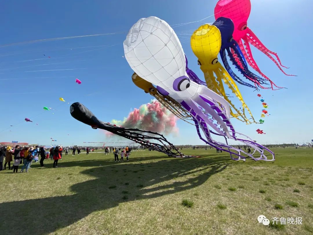 山东人的浪漫有多“硬核”?16地市申请出战，别光煎饼卷大葱了休闲区蓝鸢梦想 - Www.slyday.coM