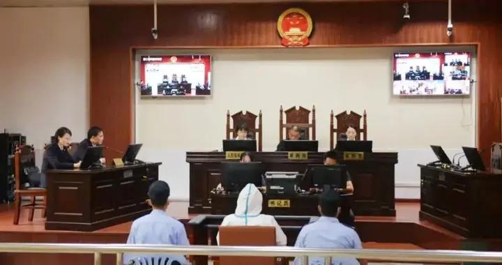 大化县gdp2018_宣判!受贿750万元,广西大化县原县长韦萧强一审获刑10年6个月