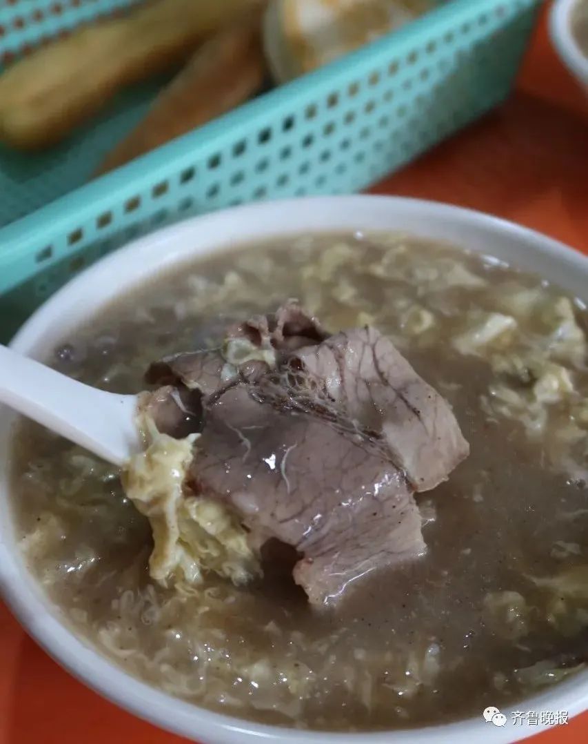 山东人的浪漫有多“硬核”?16地市申请出战，别光煎饼卷大葱了休闲区蓝鸢梦想 - Www.slyday.coM