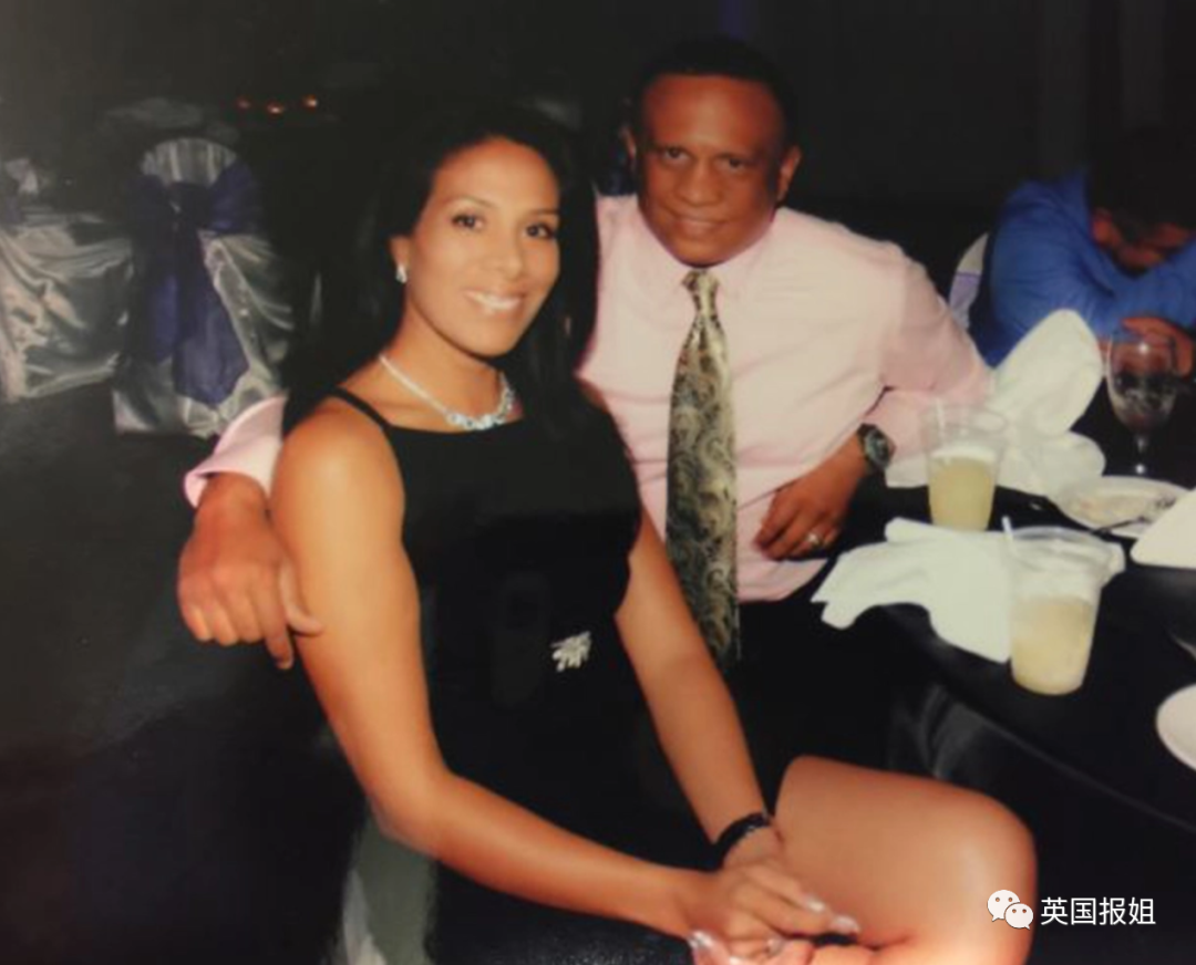 前夫雇凶杀自己，女子串通'杀手'割喉假死，反将其送进监狱休闲区蓝鸢梦想 - Www.slyday.coM