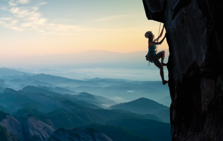 新东方取消小初学科类培训，精锐教育暂停营业陷欠薪欠费风波休闲区蓝鸢梦想 - Www.slyday.coM