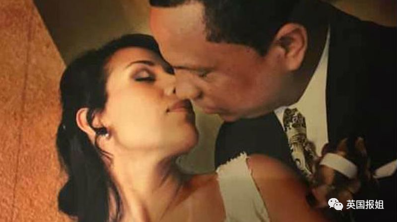 前夫雇凶杀自己，女子串通'杀手'割喉假死，反将其送进监狱休闲区蓝鸢梦想 - Www.slyday.coM