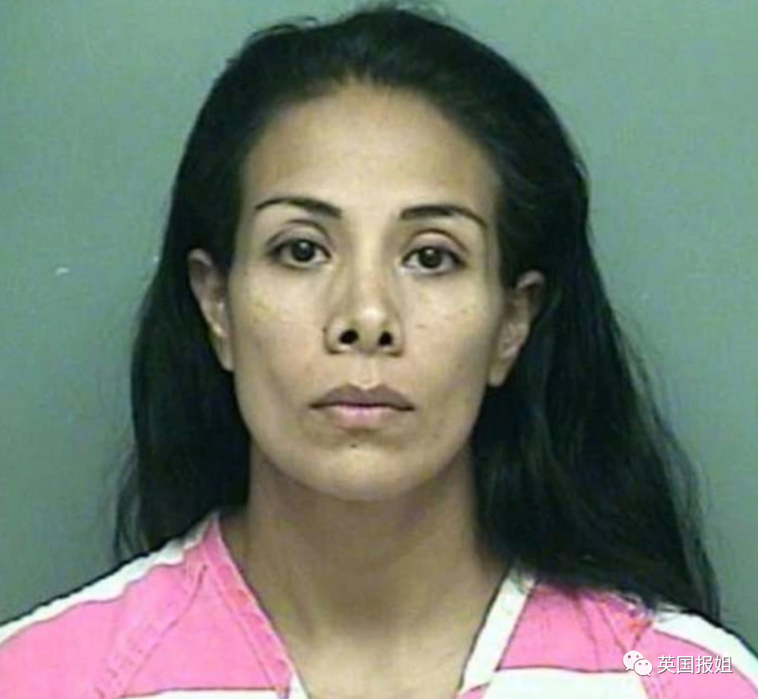 前夫雇凶杀自己，女子串通'杀手'割喉假死，反将其送进监狱休闲区蓝鸢梦想 - Www.slyday.coM