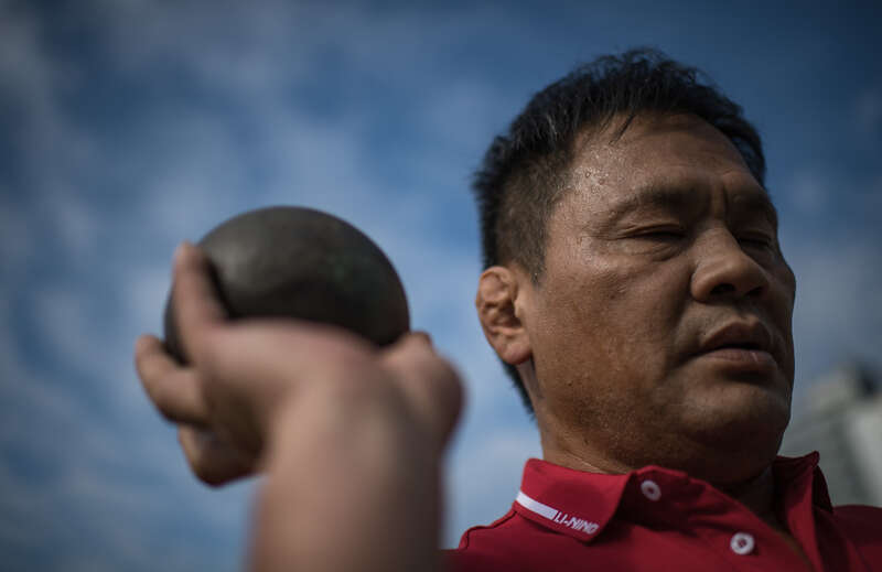 每周图片精选（10.9休闲区蓝鸢梦想 - Www.slyday.coM