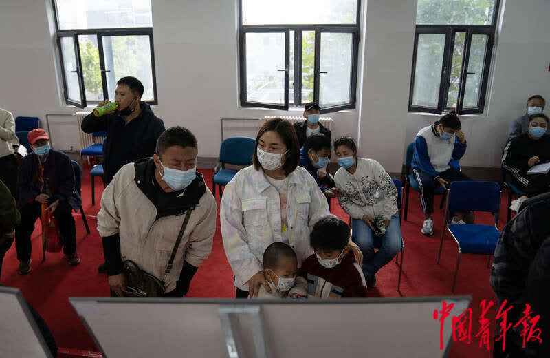 每周图片精选（10.9休闲区蓝鸢梦想 - Www.slyday.coM