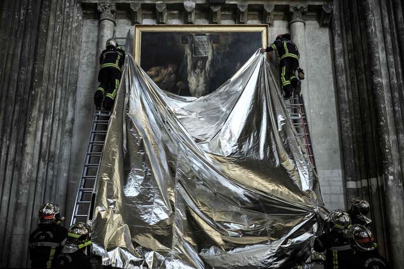 每周图片精选（10.9休闲区蓝鸢梦想 - Www.slyday.coM