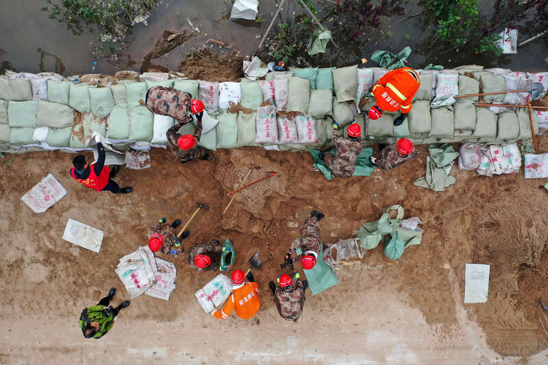 每周图片精选（10.9休闲区蓝鸢梦想 - Www.slyday.coM