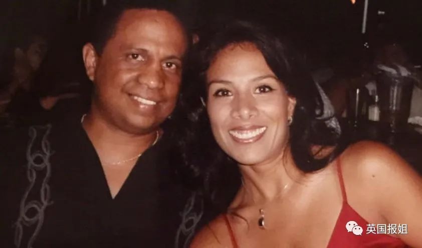 前夫雇凶杀自己，女子串通'杀手'割喉假死，反将其送进监狱休闲区蓝鸢梦想 - Www.slyday.coM