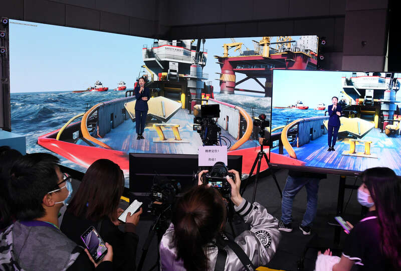 每周图片精选（10.9休闲区蓝鸢梦想 - Www.slyday.coM