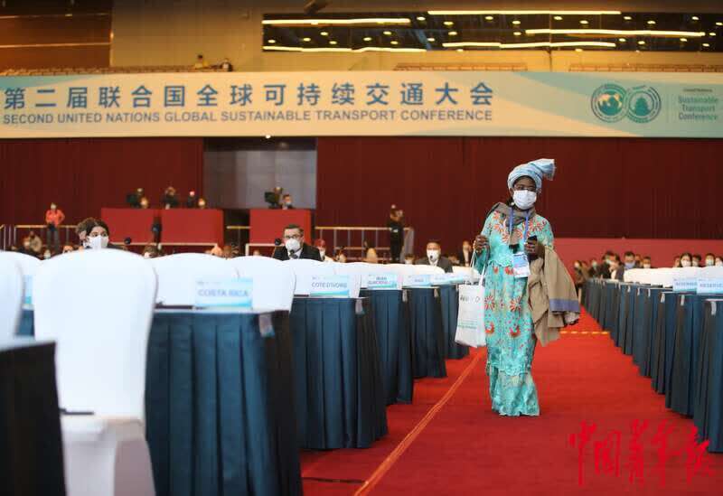 每周图片精选（10.9休闲区蓝鸢梦想 - Www.slyday.coM