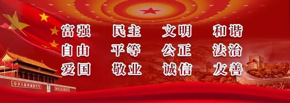 15日，揭阳无新增，广东无新增本土确诊病例休闲区蓝鸢梦想 - Www.slyday.coM