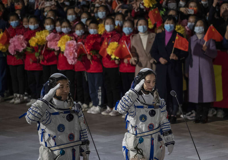 每周图片精选（10.9休闲区蓝鸢梦想 - Www.slyday.coM